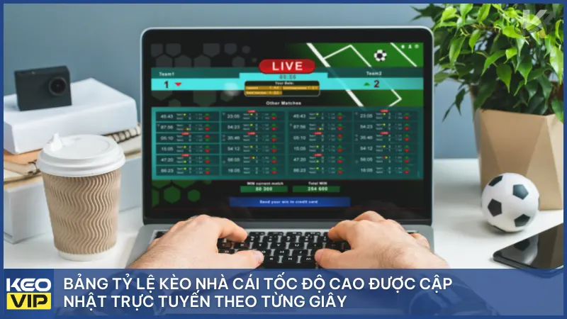 Kèo Nhà Cái 5 beach - Keonhacai - Tỷ Lệ Kèo Bóng Đá Trực Tuyến Chuẩn Xác 8 Bảng tỷ lệ kèo real-time từ các nhà cái uy tín trên toàn thế giới
