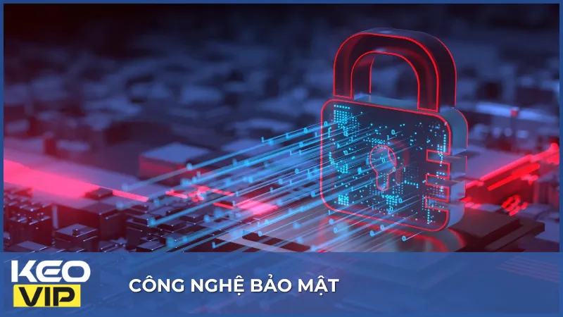 Các giải pháp bảo mật tại Lu88 hướng đến bảo vệ thông tin và quá trình đăng nhập của người dùng